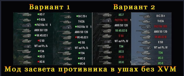 Как начать играть в World of Tanks. Установка и регистрация. Пошаговая инструкция