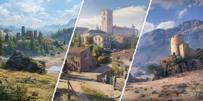 Как начать играть в World of Tanks. Установка и регистрация. Пошаговая инструкция
